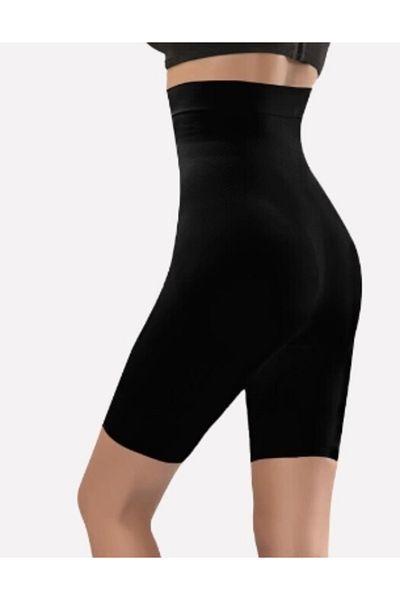 NBB Maternity Seamless Corset 2452