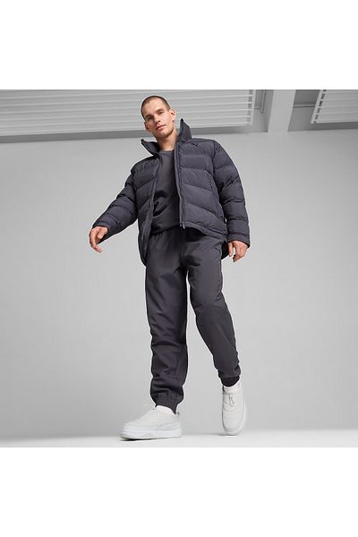 Puma Mono Jacket