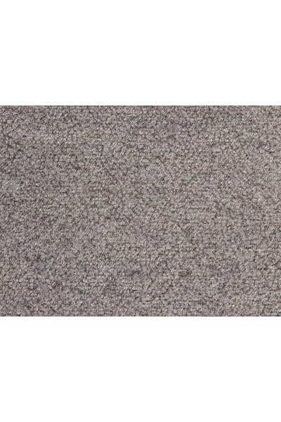 Holidog Food Mat - Water Bowl Mat
