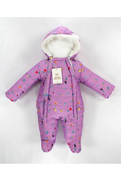 NAYİNOFORS ÇELİK Astronot Kozmonot UYKU TULUMU