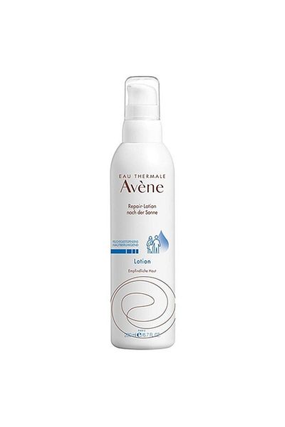 Avene Antirougeurs Soothing Day Emulsion SPF30, 40 ml