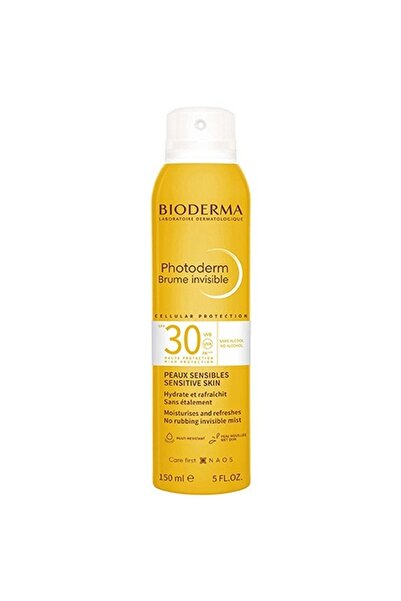 Bioderma فوتوديرم بروم SPF30 150 مل