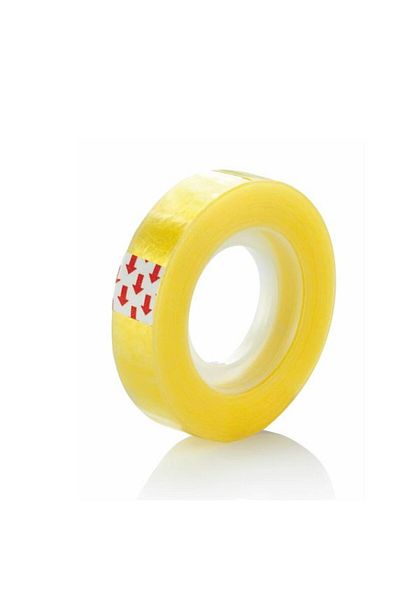 Cassa Adhesive Tape 12mm 33mt
