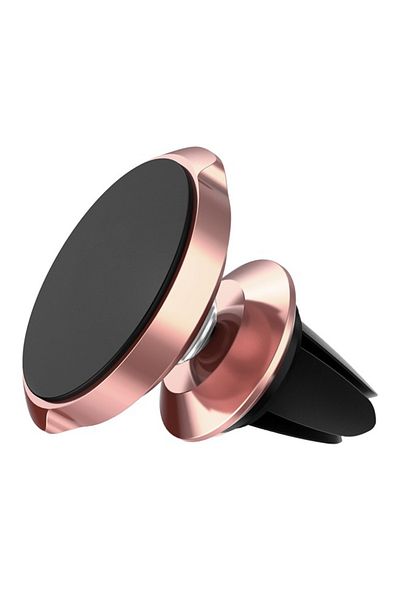 Baseus Small Ears Series Magnetic Suction Bracket Compatible with All Samsung Models