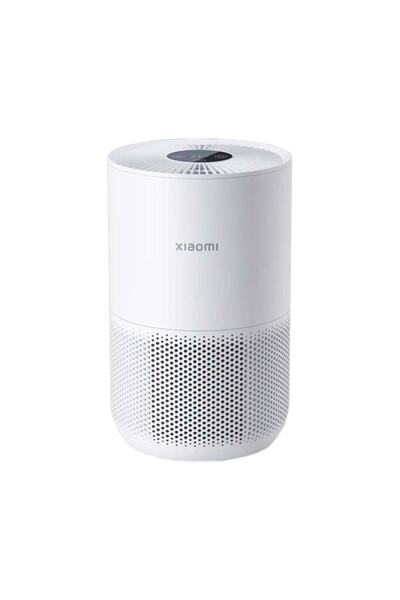Xiaomi Smart Air Purifier 4 Compact Akıllı Hava Temizleyici(Türkiye Garantili)