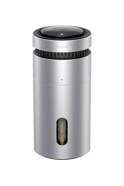 Baseus Supramolecule Formaldehyde Purifier