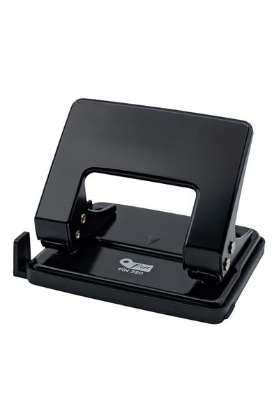 Pin Hole Punch 320 (25 PAGE)