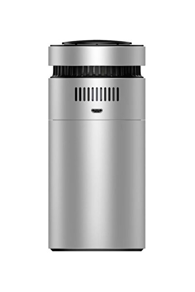 Baseus Supramolecule Formaldehyde Purifier