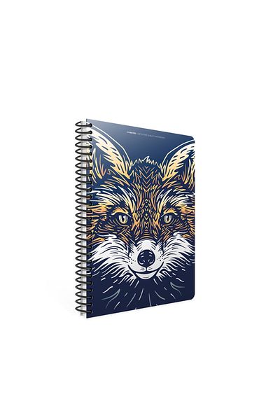 Gıpta Anınotes Notebooks 120 Yp