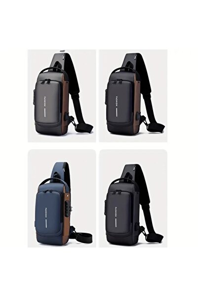 Fashion Bag حقيبة الموضة حقيبة سلكية