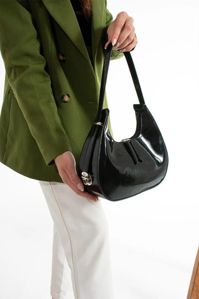 FLEXON حقيبة الكتف