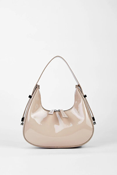 FLEXON حقيبة الكتف