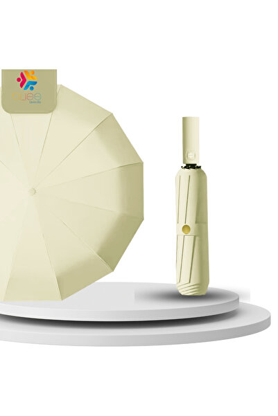 bliss umbrella 12 Telli Otomatik Şemsiye