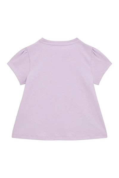 Guess Ss t-shirt
