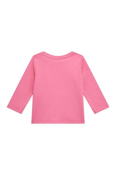 Guess T-shirt