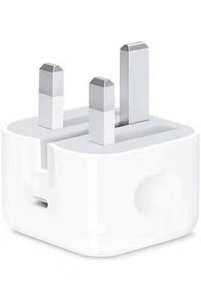 Primo Plus 20W Usb-C Power Charger Adapter Usb Power Adapter