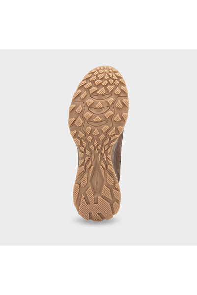 Forelli Grant-g Ανδρικές Αδιάβροχες Μπότες Kumm