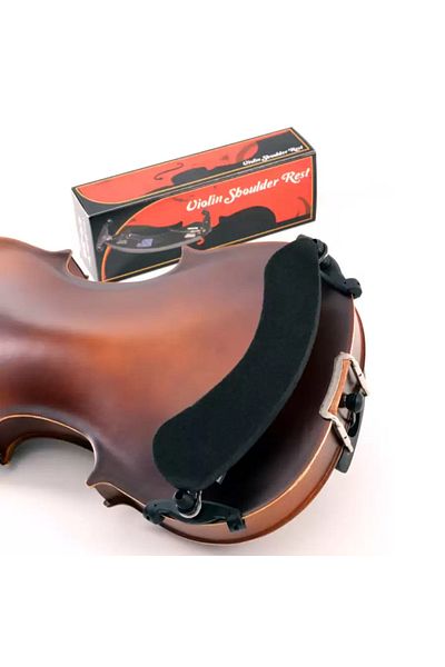 Manuel Raymond Vasr44 Violin Pillow (4/4 - 3/4)