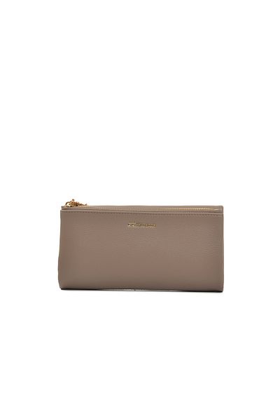 ÇÇS Women's Sand Wallet - Model 17039