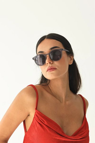 Rams Sunglasses