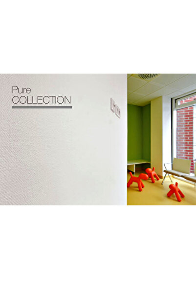 Filli Boya İNOVATİF, BOYANABİLİR CAM TEKSTİLİ DUVAR VE TAVANKAPLAMASI – PC04-...