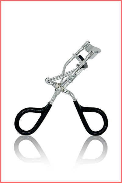 New Well Kirpik Kıvırıcı