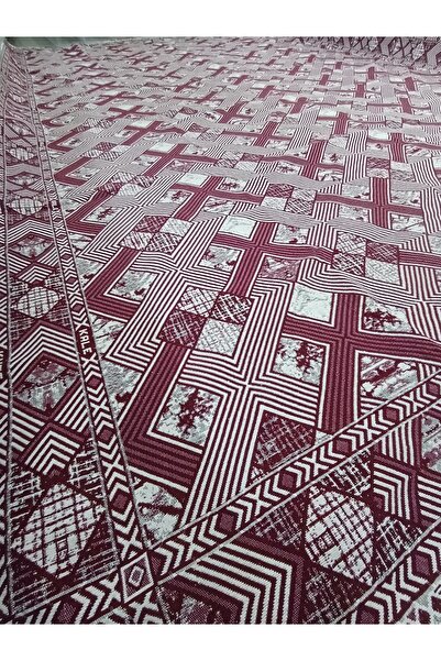 KALE Savan Woven Tape Cover 6m2 (200X300Cm)