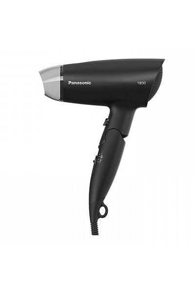 PANASONIC مجفف الشعر EHND37 1800 واط