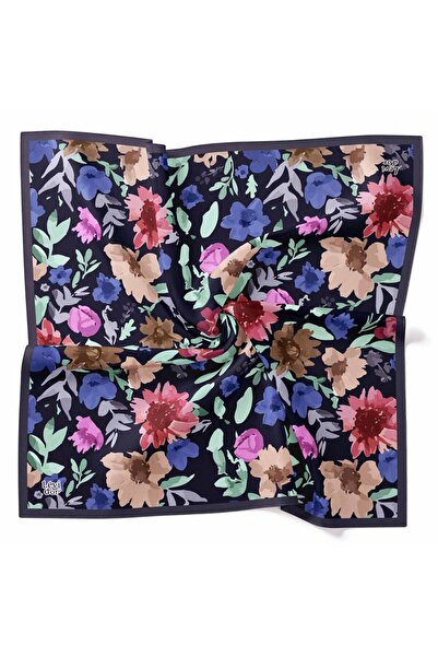 Levidor Βαμβακερό κασκόλ