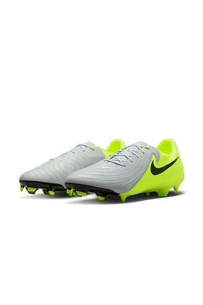 Nike Men's Football Phantom Gx Ii Academy Fg/Mg Multi Ground Football Boots - Narrow Fit 1 Size