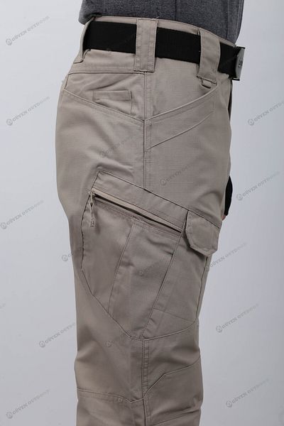 TAKTİK Παντελόνι Güven Tactical Outdoor