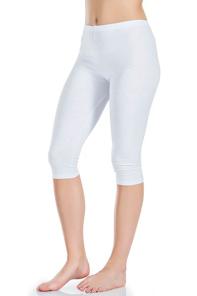 Derya Kurşun Oversize ελαστικό κοντό γυναικείο καλσόν 411b