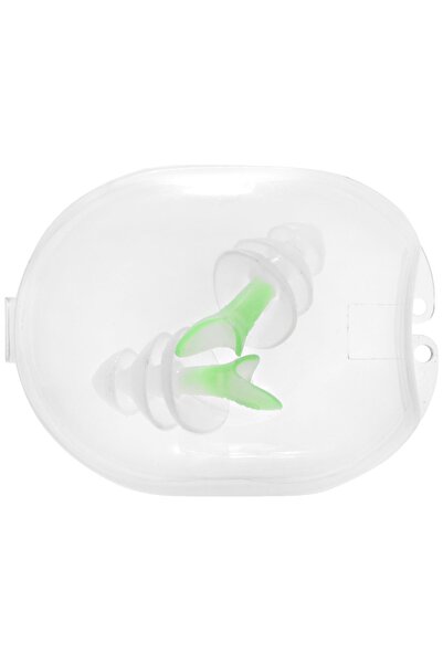 ARENA سدادة الأذن برو