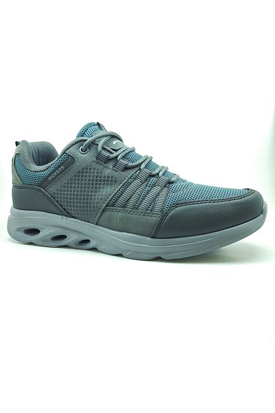 Bestoff حذاء رياضي مريح للتنفس (40-44) للجنسين