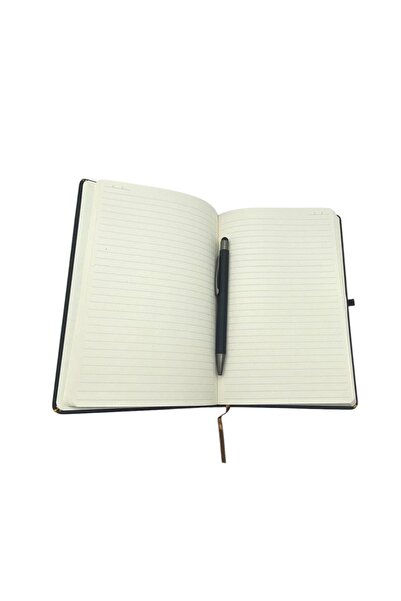 Home İsme Özel Defter Kalem Ve Bardak Termos Seti