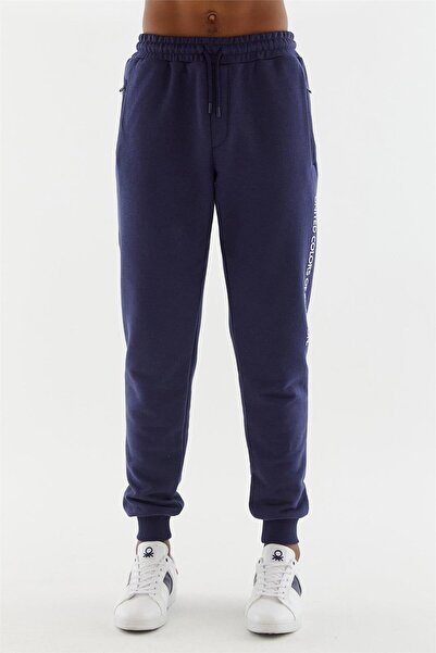 Benetton Jogger Erkek BNT-M20674 72059