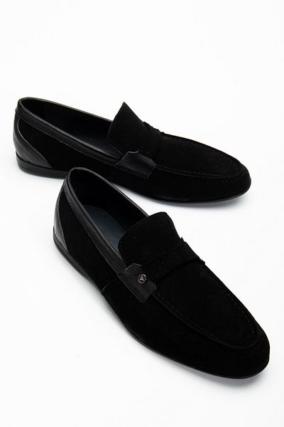 Zegeshoes Ежедневни обувки от естествена кожа - удобни и стилни