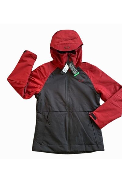 Oakley 15K Insulated Women's Outdoor and Ski Coat
