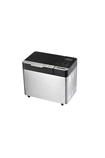 Telefunken Tlf Bm-620 Ekmek Yapma Makinesi