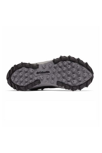 Columbia Peakfreak II Mid Outdry Women's Short Boots