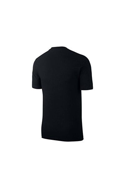 Nike Tricou casual pentru bărbați M Nsw Tee Just Do It Swoosh