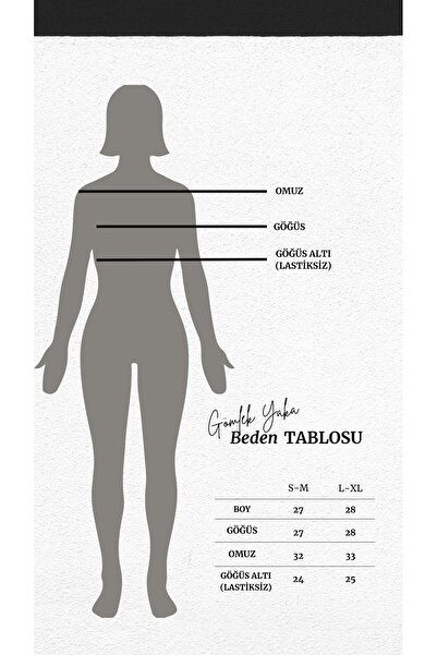 mirach Σετ γιακά με μυτερό πουκάμισο 2 συσκευασιών Ασπρόμαυρο Μοντέρνο Βαμβακερό Κομψό Σχέδιο Κλασικό Μοντέλο Πέτο