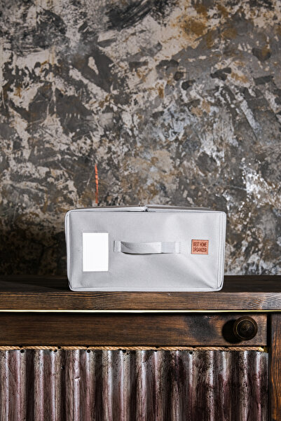 AboutThePerfect 39x34x17 cm Çok Amaçlı Dolap ve Baza Altı Düzenleyici Seti