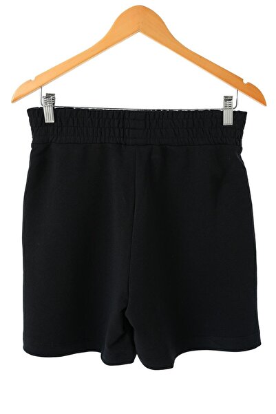 Benetton Bnt-W Shorts Shorts