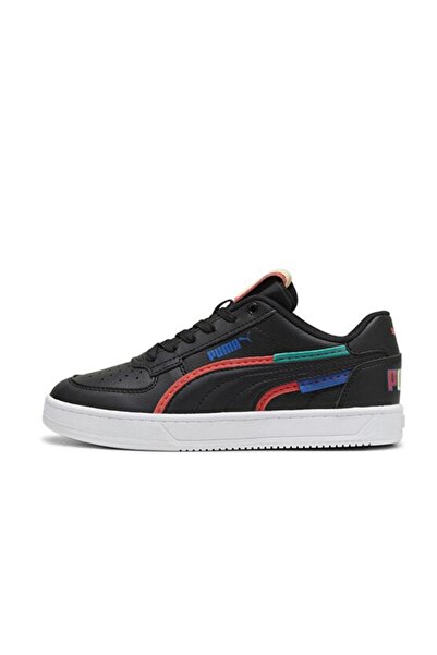 Puma CAVEN 2.0 READY Ayakkabı Unisex