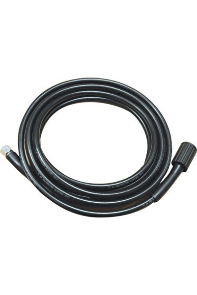 Rtrmax Ytm71115 Basınçlı Yıkama Basınç Hortumu