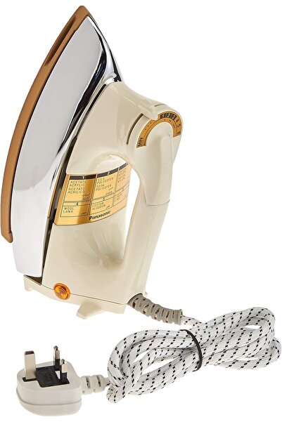 PANASONIC /dry Heavy Iron/1200w-japan