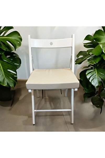 Home PERNEA PENTRU SCAUN 40 X 40-5 cm