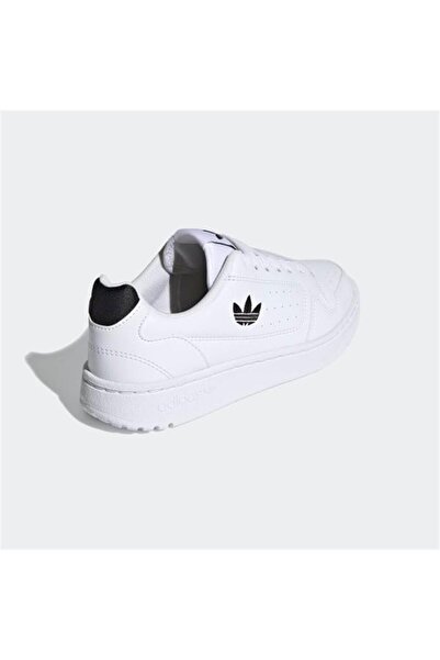 adidas NY 90 J Günlük Spor Ayakkabısı