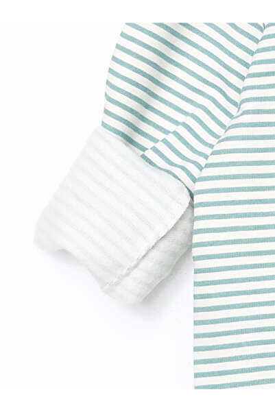 LC Waikiki Φούτερ Crew Neck Boy